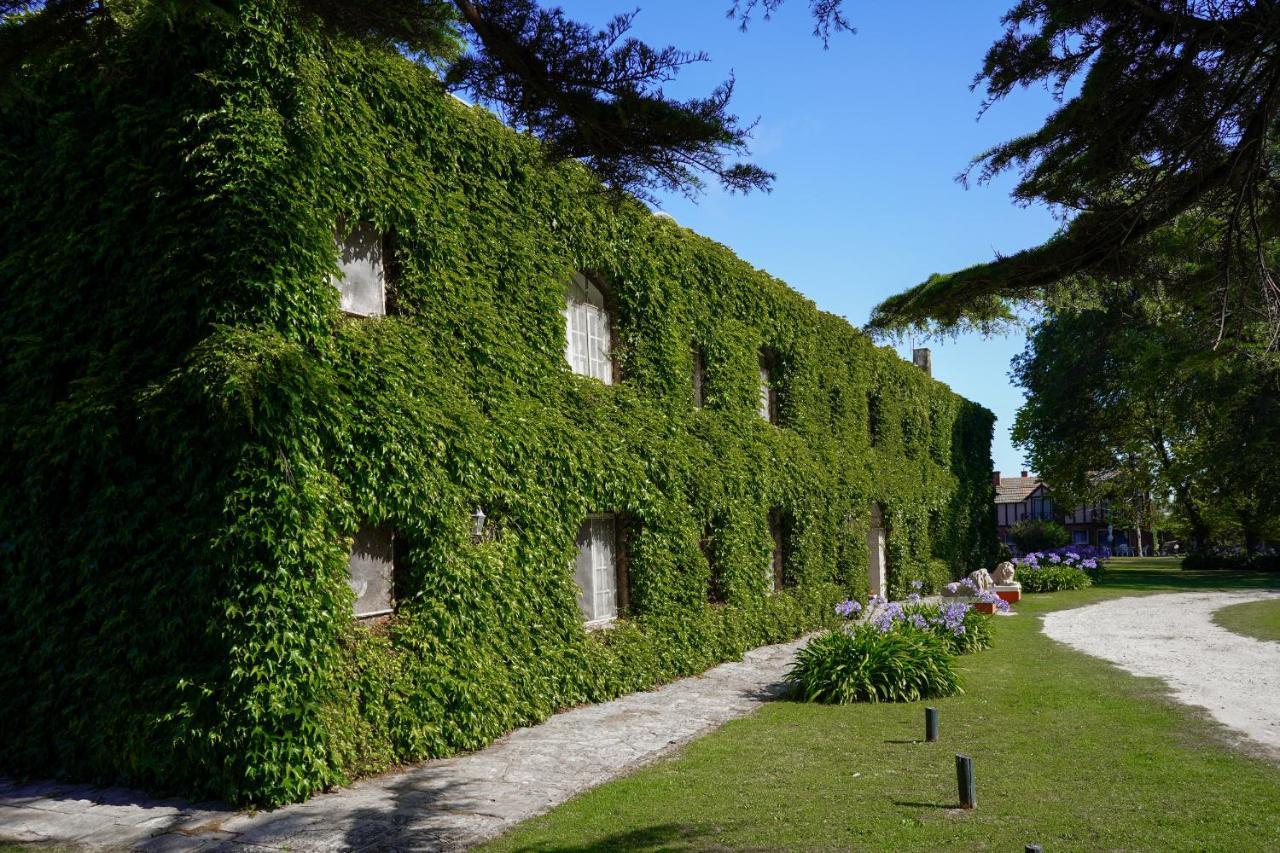 Apartur Hotel Mar del Plata