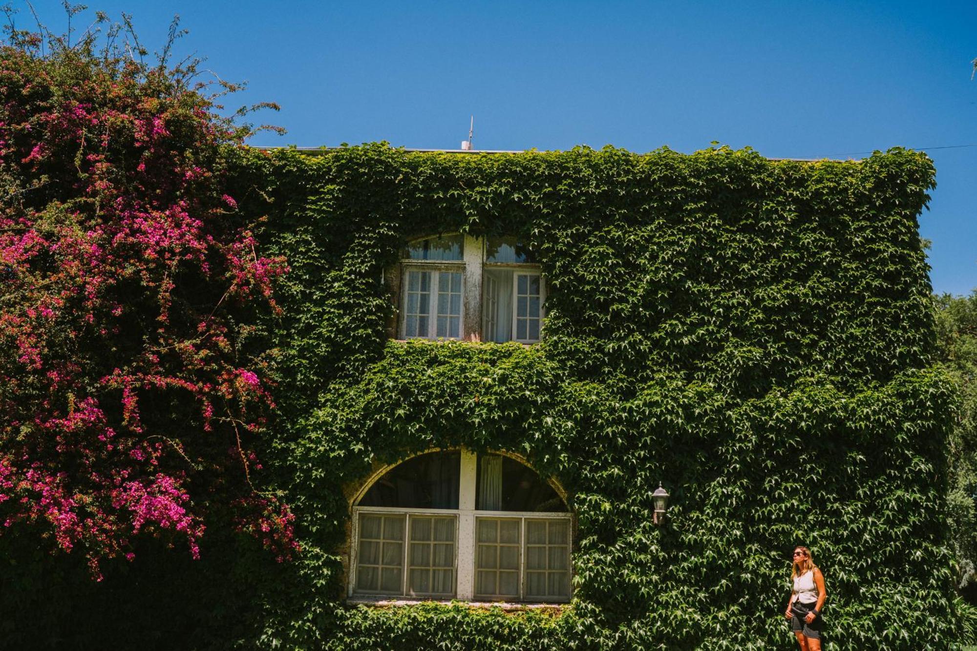 Apartur Hotel