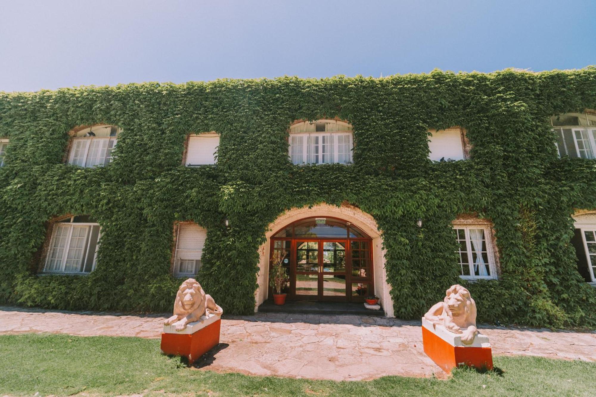 Apartur Hotel