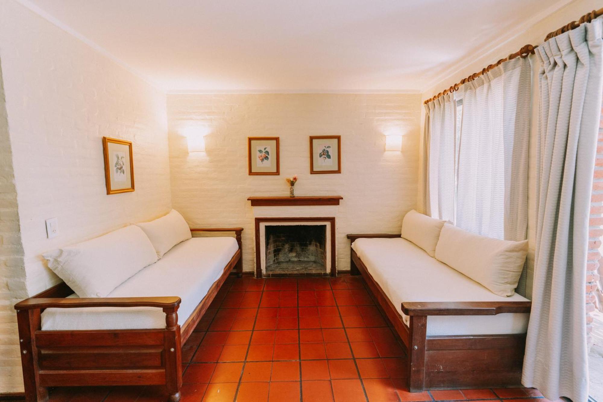 Apartur Hotel 3*