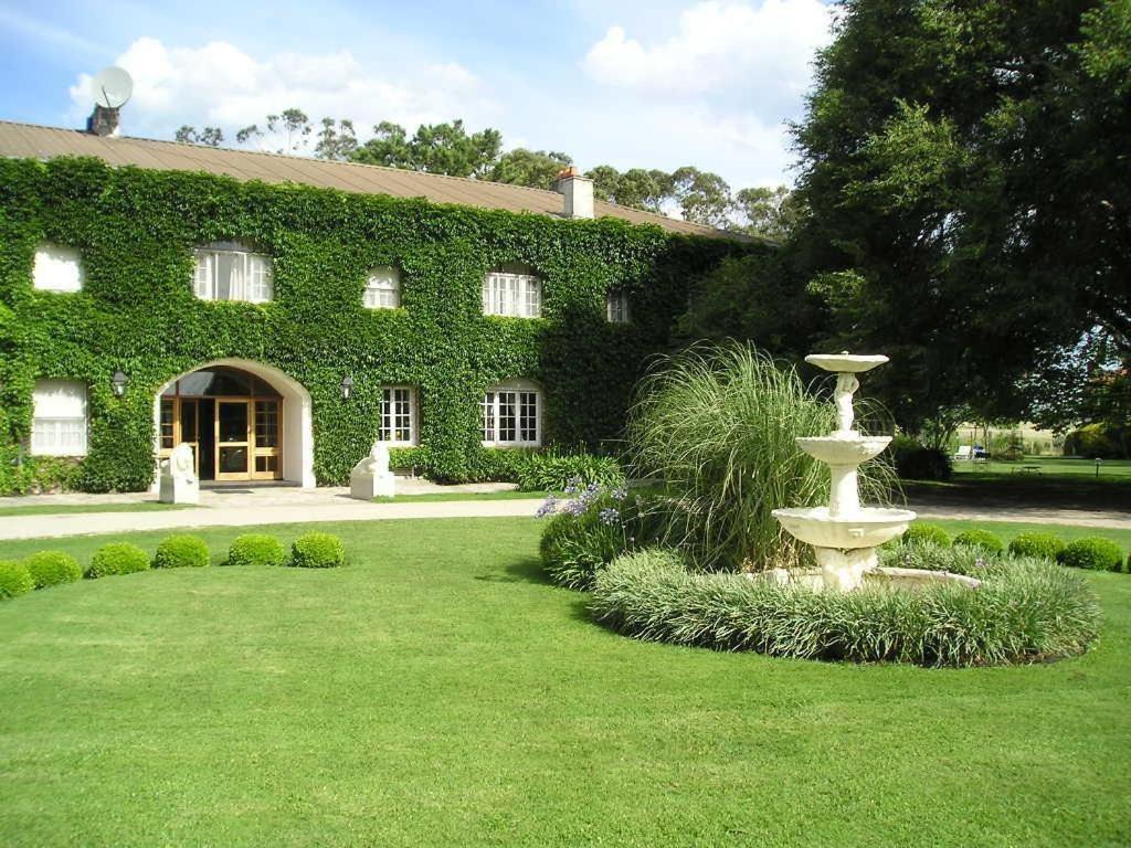 Hotel Apartur