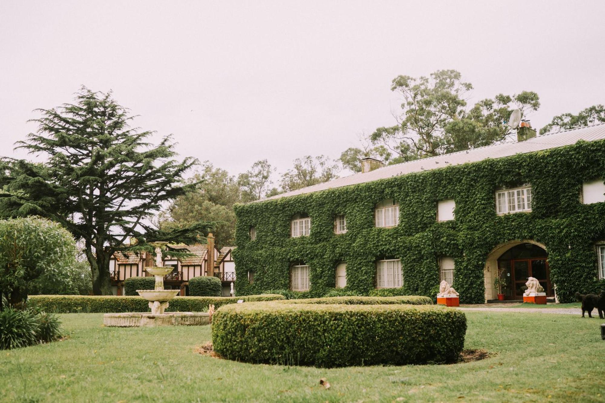 Apartur Hotel