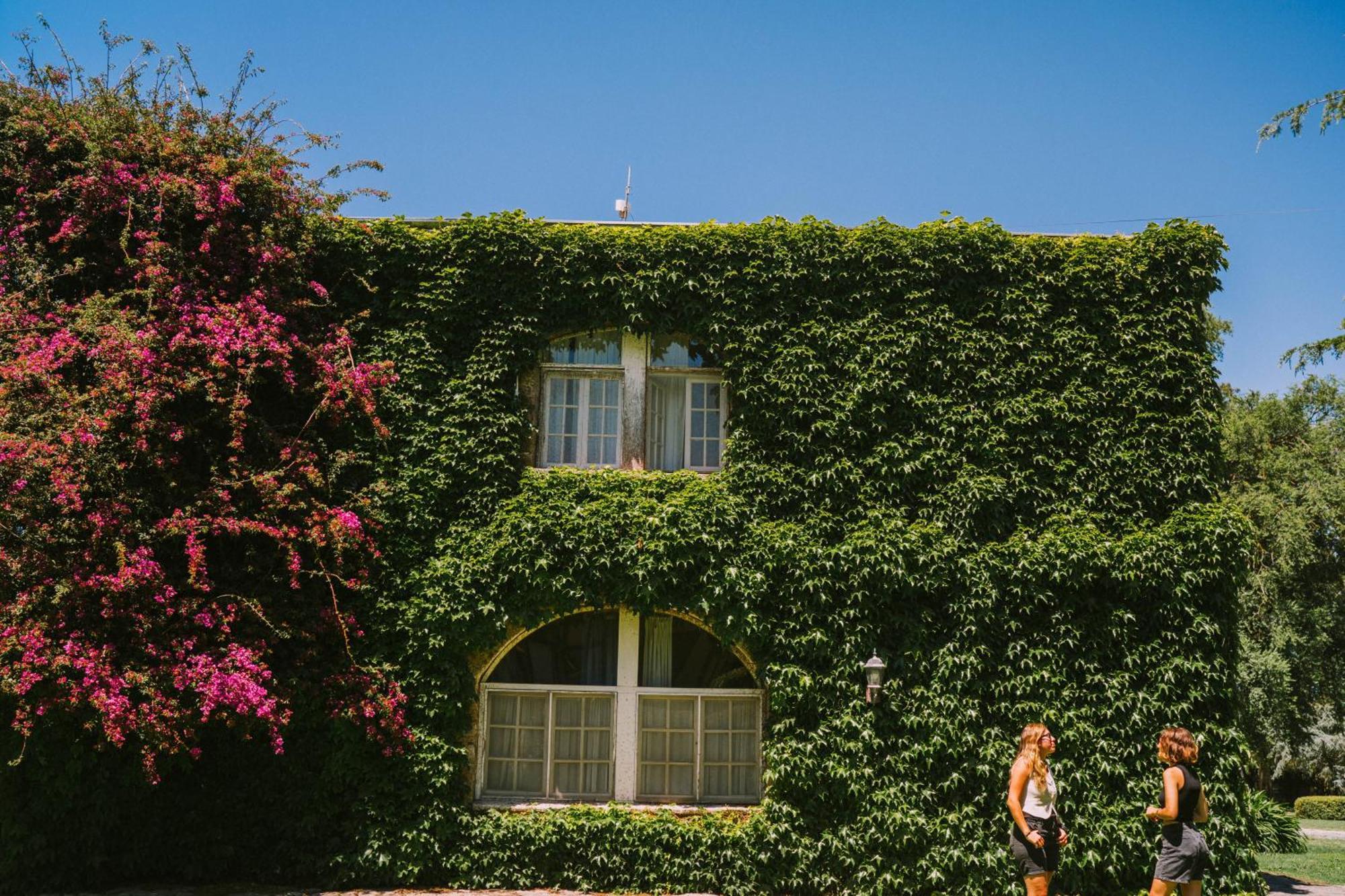 Hotel Apartur 3*