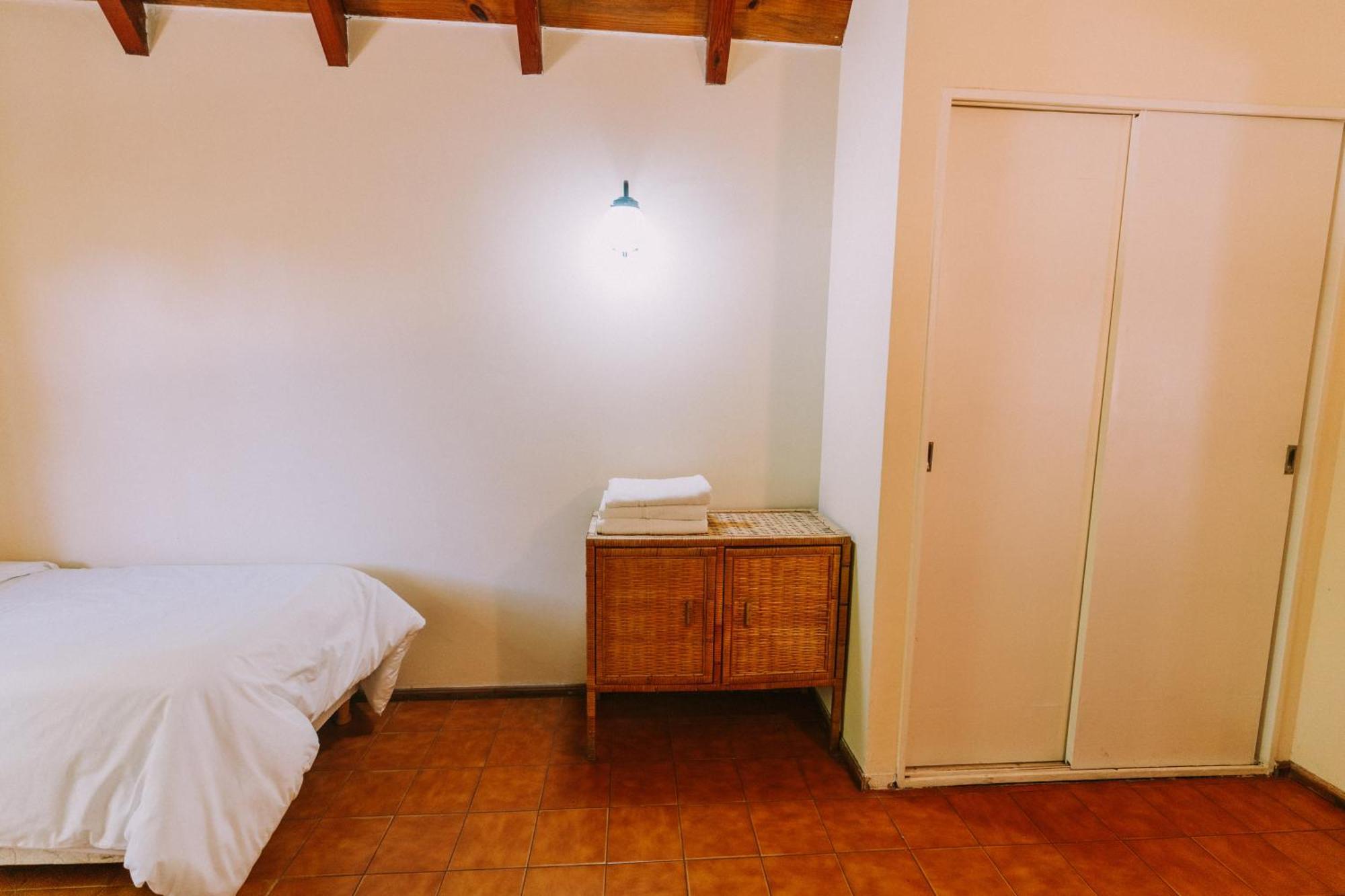 Hotel Apartur 3*